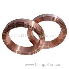 Haynes Welding Wire Hastelloy X