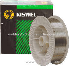 Kiswel Welding Wire KC-27