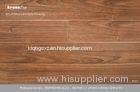 E0 Robusto HDF Laminate Flooring for American country style Hotels