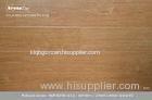 Nature oak Robusto Laminate Flooring Hotels School E0 Light surface