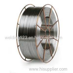 Mckay Welding Wire 308L