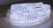 24VDC Current Dimmable Flexible LED Strip with temperature sensor @48W (600LEDs SMD3014)