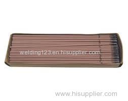 Magna Welding Rod 309