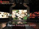 P7.62 Life Span 100000 Hours Operating System Windows Vista Stadium Indoor Led Display