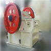 Introduction of Jaw crusher