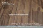 Caucasus Walnut Glamour Laminate Flooring