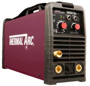 Thermalarc Welding Machine 95S