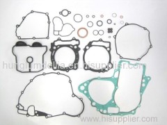 Gaskets carb kits pistons