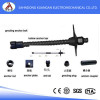 Mining Grouting anchor bolt