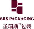 Shangyu ShengRuiSi Packaging Co.,Ltd.