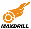 Maxdrill Rock Tools Co., Ltd