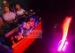 Popular 4D Movie Theatre with Professional Special Effect System