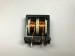 UU 9.8/ET TYPE Transformer bobbin UU 9.8-- 2+2 pin