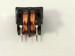 UU 9.8/ET TYPE Transformer bobbin UU 9.8-- 2+2 pin