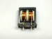 UU 9.8/ET TYPE Transformer bobbin UU 9.8-- 2+2 pin