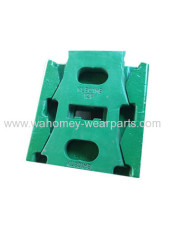 China Wholesale Komastu Excavator Part K70RC