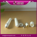 vibrating 10ml roll on bottle for eye massage