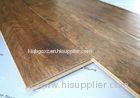 Dick ancient oak Hand Scraped Laminate Flooring