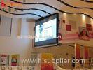 Reliable Quality Full Color P6 Professional Make Custom LED Signs