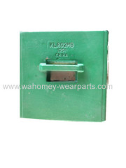 High Quality Komastu Excavator Part