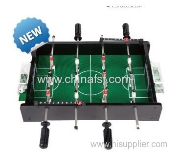 FOOTBALL GAME SET NEW