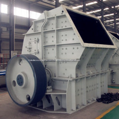 sell Heavy hammer crusher