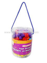 Promotional Gifts, Silicone Products