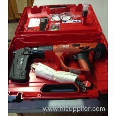 HILTI DX 460 MX72