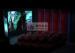 Digital 4D Movie Theatre with Professional Computer Control System