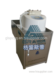 Effluent water sampler HC-2301 Environmental monitoring water sampler Waste water sampler