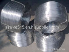 Stainless Steel Wire stainless steel wire stainless steel wire