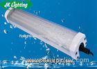 Hight Lumens Cool White T8 36 Inch LED Tube Light 67 Watt For Washroom