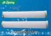 High Brightness 120cm LED Tube Light , 2835SMD LED Fluorescent Tube Lights