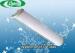 Trip - Proof T8 LED Tube Light Warm White , 34W LED t8 Tube Light Bulbs
