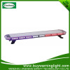 High quality LED police warning lightbar for sale