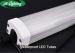 Energy Saving Hospital 4 Foot T8 Led Tube Lights 67W 3000k / 4500k / 6500k White