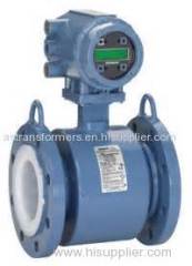 Emerson & Rosemount Flowmeters original