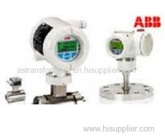 ABB Pressure Transmitters original
