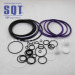 mechanical seals manufacturers hydraulic breaker seal kit Saga200