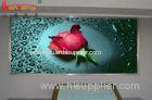 P4 High Definition Indoor LED Display For Shopping Center And Meeting Screen