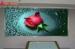 P4 High Definition Indoor LED Display For Shopping Center And Meeting Screen