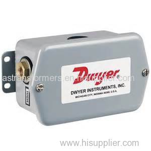 Dwyer Pressure Transmitters original