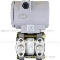 Smar Pressure Transmitters Smar Pressure Transmitters