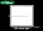 1200LM 18w Ultra Thin LED Panel Light 300x300mm For Kitchen Ceiling