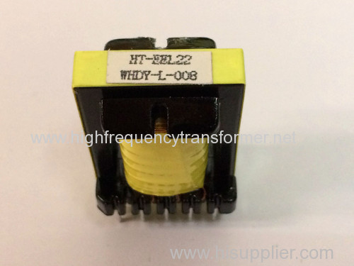 EEL Series Customized Small Power Transformer