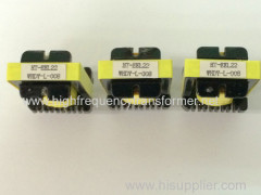 EEL inverter transformer/ccfl inverter transformer