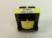 EEL Series Customized Small Power Transformer