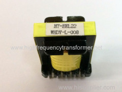 EEL inverter transformer/ccfl inverter transformer