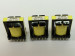 EEL Series Customized Small Power Transformer