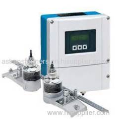 Toshiba Electromagnetic LF414 Flowmeters